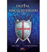 Dijital Haçlı Seferleri