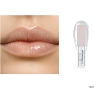 Maxivolumizer Lipgloss 202 - Maxipearl - Kalıcı Ve Nemlendirici Ruj - Dolgunlaştırıcı Etki