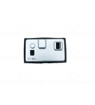 Volkswagen Touareg 2003 - 2007 Passat 2005 - 2008 Phaeton 2002 - 2007 Audi A4 S4 2000 - 2004 Xenon Far Beyni Sol/Sağ