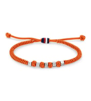 Tommy Hilfiger THJ2790679 Erkek Bileklik