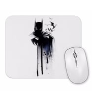 Batman Paint Drop Mouse Pad.jpg