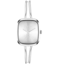 Calvin Klein Ck25100131 Kadın Kol Saati