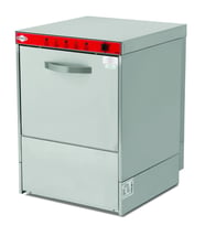 Empero EMP.500 Set Altı Bulaşık Yıkama Makinesi - 500 tabak/saat