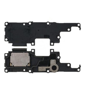 Realme 7 Pro Uyumlu Buzzer Hoparlör RMX2170