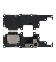 Realme 7 Pro Uyumlu Buzzer Hoparlör RMX2170