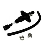 Opel Vectra B Debriyaj Üst Merkezi 1996 Sonrası 679323