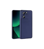 Xiaomi Mi 13T Pro Uyumlu Kılıf Zore Premier Silikon Kapak