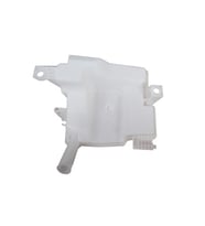 FORD FOCUS- SD/HB- 15/18; ÖN CAM SU BİDONU/DEPOSU(TW) BV61 17B613 BE 831-2978