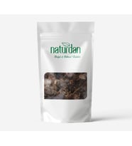 Naturdan Topalak Otu 1 kg