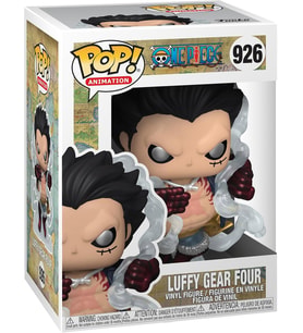"Funko" -"Bölüm - © Dition Collector" (Krem)