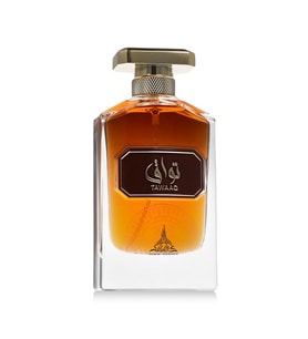 Paris Corner Tawaaq EDP 100 ml Unisex Parfüm