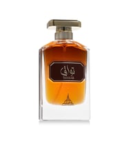 Paris Corner Tawaaq EDP 100 ml Unisex Parfüm