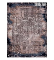 Halıca Klasik 30196 Modern Akrilik Halı
