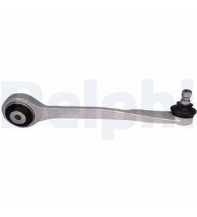 DELPHI TC2451 Ust Rotilli Kol On Sag 8K0407506A 8K0407506N