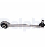 DELPHI TC2451 Ust Rotilli Kol On Sag 8K0407506A 8K0407506N