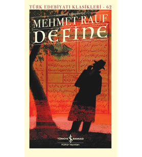 Define - Günümüz Türkçesiyle