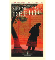 Define - Günümüz Türkçesiyle