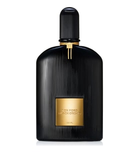 Tom Ford Black Orchid Parfüm 100ML Unisex Parfüm