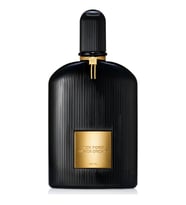 Tom Ford Black Orchid Parfüm 100ML Unisex Parfüm
