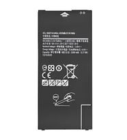 Samsung Galaxy J4 PLUS - SM-J415F Batarya Pil