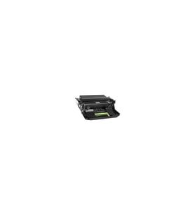 52D0Z00 Drum Unit Orjinal, 520Z, MS710, MS711, MS810, MS811