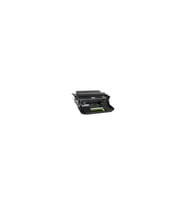 52D0Z00 Drum Unit Orjinal, 520Z, MS710, MS711, MS810, MS811