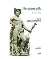 Hermeneutik