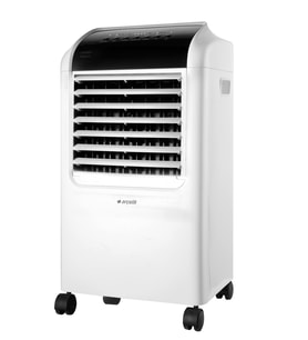 Arçelik AC 6030 Havadar Hava Serinletici