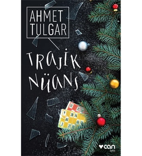 Trajik Nüans