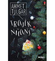 Trajik Nüans