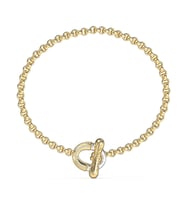 Guess JGUJUBB05372JWYGRHS Kadın Bileklik