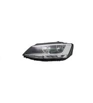 VOLKSWAGEN JETTA ÖN FAR ELEKTRİKLİ MOTORLU SOL 10- WOS10JEC06 5C7941005H
