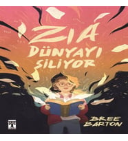 Zia Dünyayı Siliyor