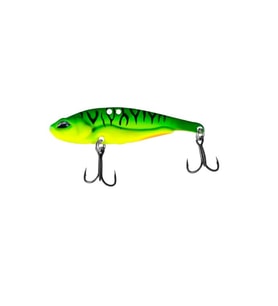 Effe Blade Vibe HG1806 14Gr Vibrasyon Jig