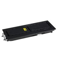 Kyocera Mita TK-435 Toner