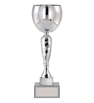 ODAK KUPA - Large Kupalar - L-060 C - 39 cm