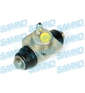 Opel Astra J Corsa C Fren Arka Merkezi f026009143 Bosch