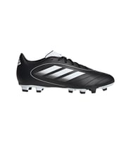 Adidas Goletto IX FG/MG Krampon JI4682 (Siyah)