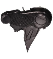Volkswagen Caddy Golf 2010-2012 Eksantrik Kapağı Üst 03L109107D Nextpart