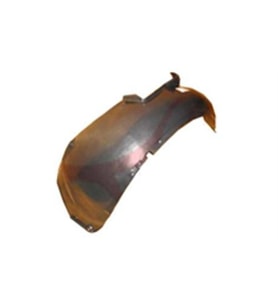 SEAT TOLEDO/LEON ÖN ÇAMURLUK DAVLUMBAZI SOL 99-04 SEA15TO002 1M0809961F