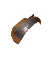 SEAT TOLEDO/LEON ÖN ÇAMURLUK DAVLUMBAZI SOL 99-04 SEA15TO002 1M0809961F