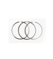 Mercedes Segman M111 Kompr 91.40mm 050 1.5x1.75x3 1 CYL GTZ_0610910700 Goetze