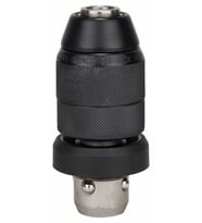 SDS-plus Gbh 2-26dfr 1,5-13 mm mandren hafif dayanıklı