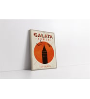 Galata