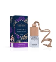 Pereja Araba Parfümü Elegance 5 Ml