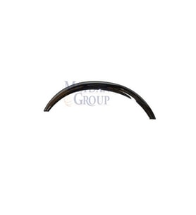 MERCEDES S SL CLASS- W140- 91/98; ÖN ÇAMURLUK AĞZI NİKELAJI SOL 2116-2114