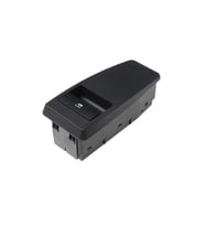Man Tgx Tgs Tgl Tgm Sağ Tekli Cam Açma Düğmesi 2007-2019