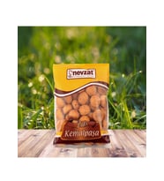 Nevzat Lüks Kemalpaşa Tatlısı 150 gr