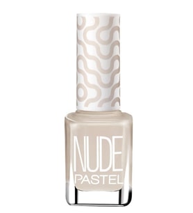 Nude Oje 763 Dust
