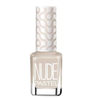 Nude Oje 763 Dust